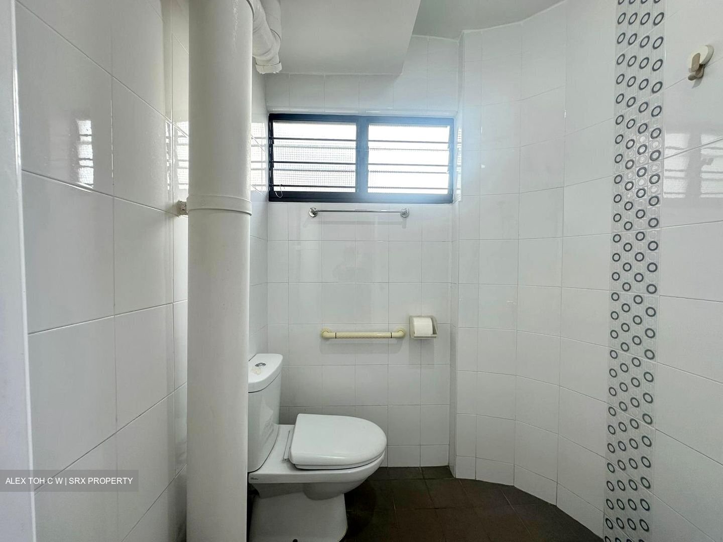 Blk 142 Lorong Ah Soo (Hougang), HDB 4 Rooms #450117051